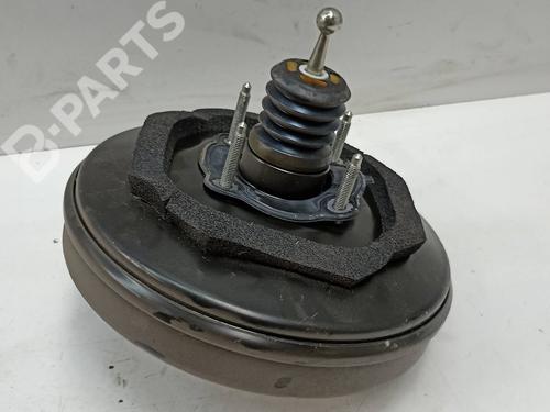 Used Servo brake Servo brake PEUGEOT 308 I (4A_, 4C_) 1.6 HDi (92 hp) 9462935 9462935