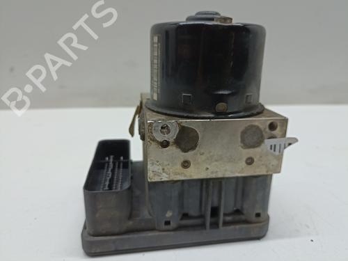 ABS pump RENAULT LAGUNA II Grandtour (KG0/1_) 2.2 dCi (KG0F) | BP9479627M43 