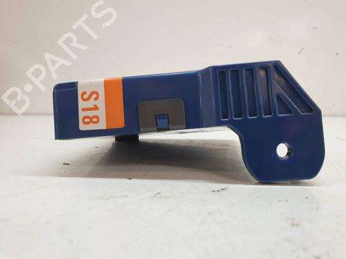 Elektronisk modul LEXUS GS (_S19_) 450h (GRS191_, GWS191_) | BP18854771M83 