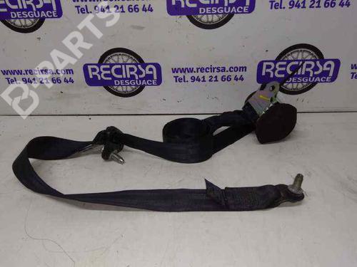 rear-left-belt-tensioner-jaguar-f-pace-x761-2015-9549987 main image