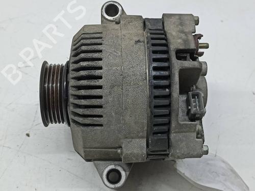 Used Alternator FORD MONDEO II Saloon (BFP) [1996-2000]  9461753