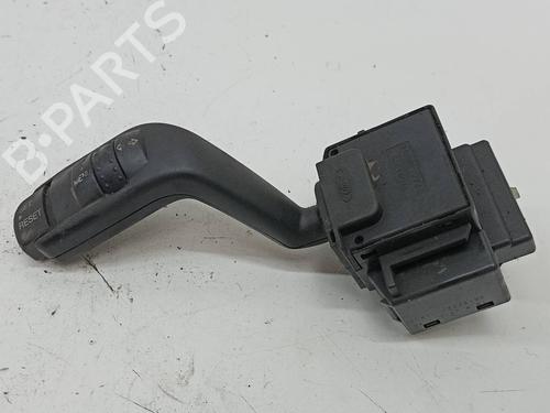 Used Steering column stalk FORD FOCUS C-MAX (DM2) [2003-2007]  9465812