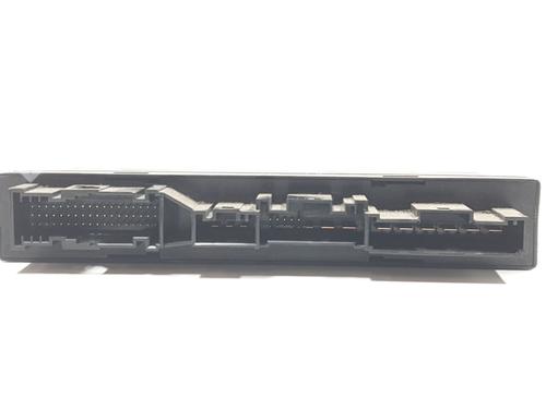 Electronic module BMW 5 (E60)  | BP27680896M83 