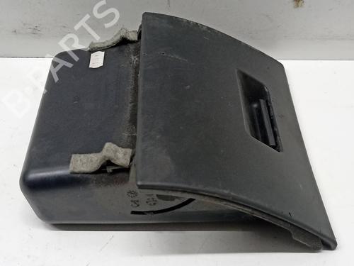 Glove box BMW 3 (E46)  | BP9466798C95 