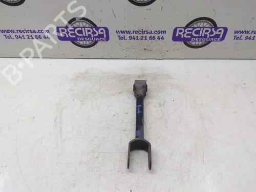 Left rear suspension arm LEXUS GS (_S19_)  | BP9960605M14 