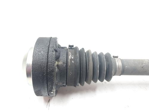 Left rear driveshaft AUDI A5 (8T3) 3.0 TDI quattro | BP37266202M40 - Image 2
