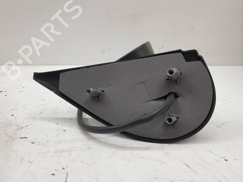 Right mirror FIAT PUNTO Hatchback Van (188_) 1.2 60 | BP17791178C27 