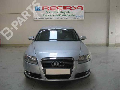 Used Parts AUDI A6 C6 (4F2)  3.2 FSI quattro  1020851