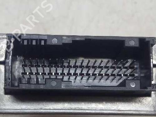 Electronic module BMW X5 (E53)  | BP9480361M83 
