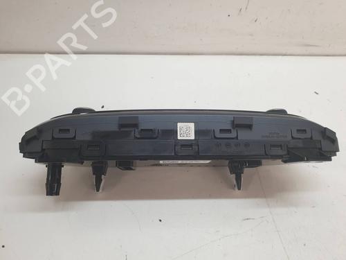 Climate control HYUNDAI i30 (PDE, PD, PDEN) 1.0 T-GDI | BP18473875I5 