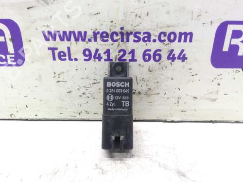 Used Electronic module HONDA ACCORD VIII Estate (CW) [2008-2026]  9472698