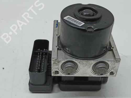 ABS pump FORD FOCUS II (DA_, HCP, DP)  | BP9479561M43 