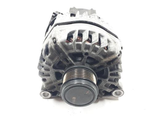 Alternator CITROËN BERLINGO Box Body/MPV (B9) 1.6 HDi / BlueHDi 75 | BP36643823M7 - Image 4