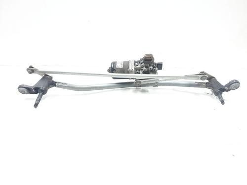 Viskermotor vindrude Viskermotor vindrude DACIA SANDERO II 1.5 dCi (90 hp) 34363405 34363405