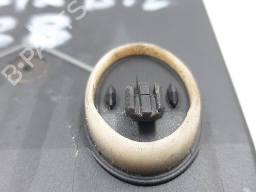 Electronic module VW GOLF VII (5G1, BQ1, BE1, BE2) 1.6 TDI | BP31338167M83 