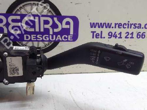 Switch VW PASSAT B6 (3C2)  | BP9460825I30 