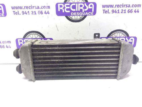 Used Intercooler Intercooler HYUNDAI ix20 (JC) 1.4 CRDi (90 hp) 9471572 9471572