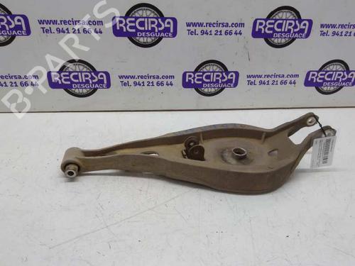 Højre bagtil bærearm BMW 3 Coupe (E46) 320 Cd | BP9465554M15 