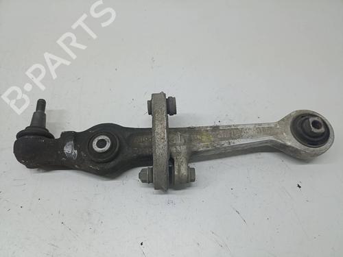 Used Right front suspension arm AUDI A6 C5 (4B2) 3.0 (220 hp) 11705494