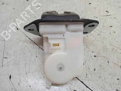 Bagklap lås Bagklap lås 9488941 9488941