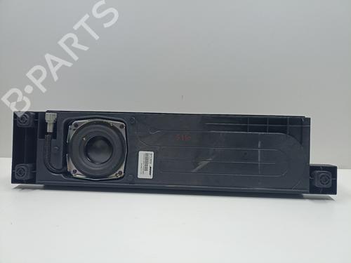 Used Speaker NISSAN LEAF (ZE1) [2017-2025]  26292675