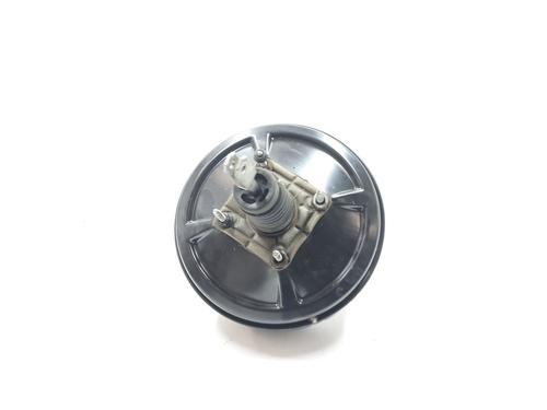 Servo brake IVECO DAILY VI Platform/Chassis | BP36996861M42 - Image 4