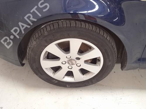 Squib airbag AUDI A3 (8P1)  | BP13299015C102 