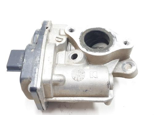 Throttle body RENAULT CAPTUR I (J5_, H5_) 1.5 dCi 90 (J5N4, J5M5, J5MW, J5M6, J5AL, J5AJ) | BP38539498M82 - Image 3