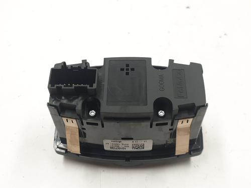 Headlight switch FORD TOURNEO COURIER B460 MPV 1.5 TDCi | BP37714397I24 - Image 4