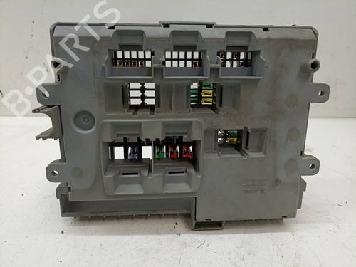Fuse box BMW 1 (E87) 120 d | BP20210313E1 