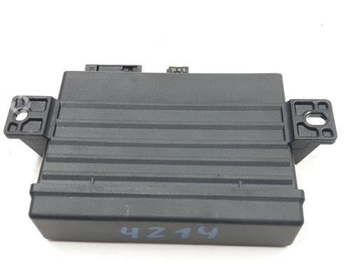 Electronic module CITROËN C3 Picasso (SH_) 1.6 HDI 90 | BP39815018M83 - Image 3