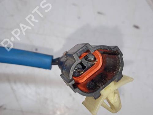 Front right lock KIA CARNIVAL I (UP)  | BP9487253C97 