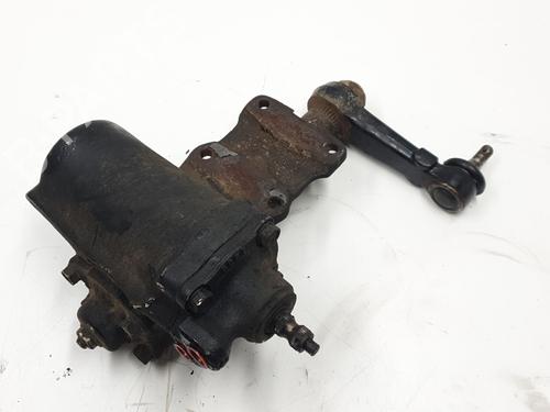 Steering rack MITSUBISHI PAJERO II (V3_W, V2_W, V4_W, V5_W) 2.8 TD (V46W, V26W) | BP30903155M22