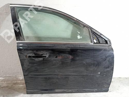 BP9464500C3 main image