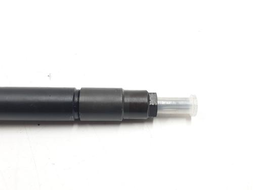 Injector TOYOTA VERSO (_R2_) 2.0 D-4D (AUR20_, AUR20R) | BP32411879M100
