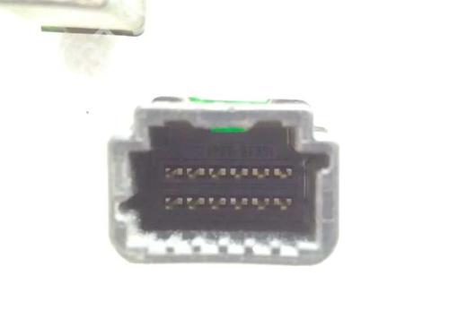 Switch RENAULT LAGUNA III (BT0/1)  | BP9466037I30 