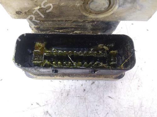 ABS pump CITROËN C3 I (FC_, FN_)  | BP9550074M43 