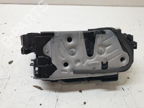 Rear right lock AUDI A1 Sportback (GBA) 30 TFSI | BP22547101C99 
