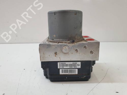ABS pump HYUNDAI ELANTRA V Saloon (MD, UD) 1.6 CRDi | BP17076131M43 