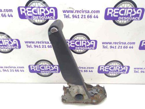 Used Hand brake Hand brake RENAULT KANGOO Express (FW0/1_) 1.5 dCi 85 (FW0K, FW0L, FW0B) (86 hp) 9493800 9493800