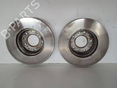 other-peugeot-boxer-van-2006-14239449 main image