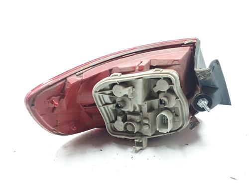 Right taillight AUDI A3 (8P1) 1.8 TFSI | BP40296443C35 - Image 3