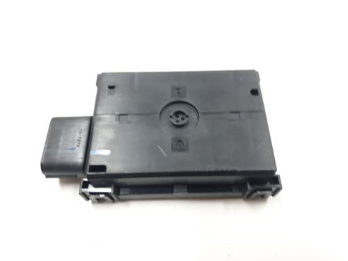 Electronic module YAMAHA MOTORCYCLES TMAX TMAX 560 Tech Max (SJ18, SJ21) | BP40109425M83 - Image 4