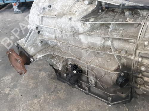 Gearbox AUDI Q5 (8RB) 2.0 TDI quattro | BP34403174M3  - Image 9