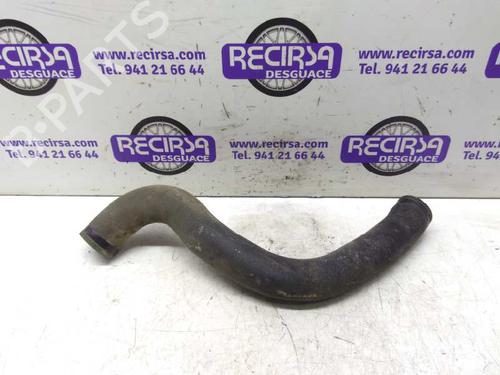Pipe HONDA ACCORD VIII Estate (CW)  | BP14238473M125 