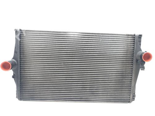 Used Water radiator Water radiator 36841151 36841151