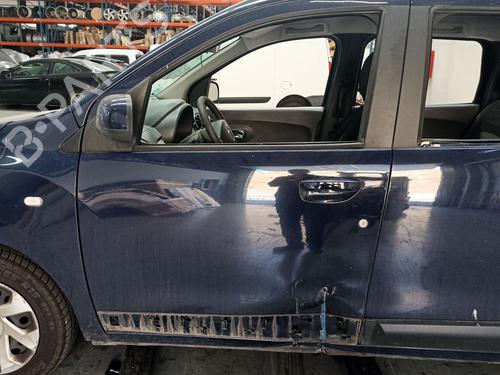 Starter DACIA LODGY (JS_) 1.2 TCe (JSAY, JSM0) | BP30182125M8 