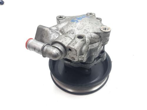Steering pump AUDI A5 (8T3) 3.0 TDI quattro | BP37264496M99 - Image 4