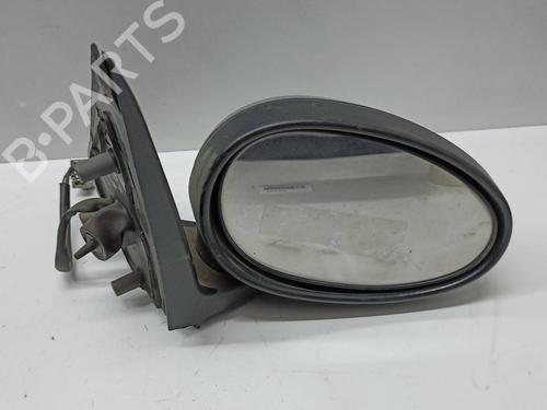 Used Right mirror ROVER 25 I Hatchback (RF) [1999-2006]  12533820