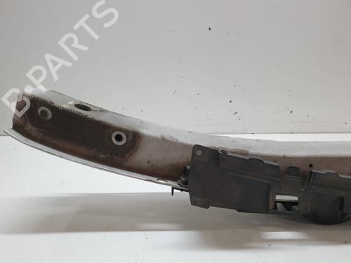 Front bumper reinforcement OPEL ASTRA H (A04)  | BP18708074C109 